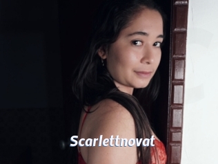 scarlettnovat Sexe amateur contributions