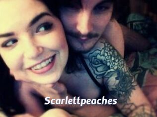 Scarlett_peaches