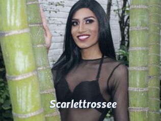 Scarlettrossee