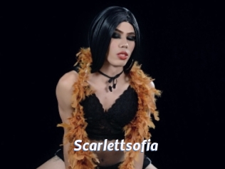 scarlettsofia Sexe amateur contributions