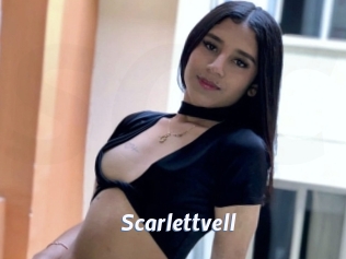Scarlettvell