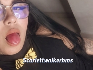 Scarlettwalkerbms