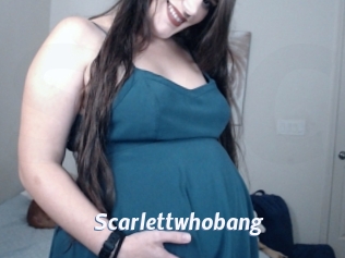 Scarlettwhobang