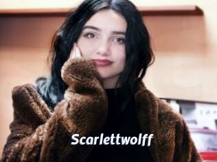 scarlettwolff Sexe amateur contributions