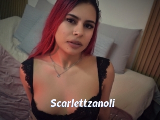 scarlettzanoli Sexe amateur contributions