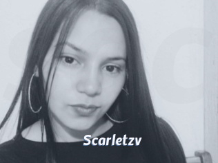 Scarletzv