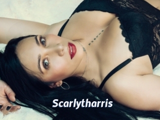 Scarlytharris
