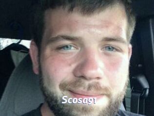 Scosa91