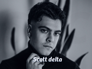 Scott_delta