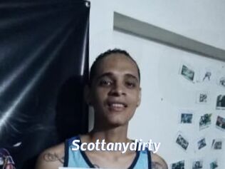 Scottanydirty
