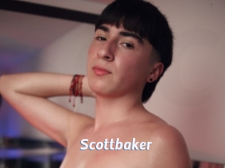 Scottbaker