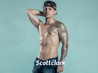 Scottclark
