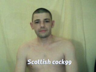 Scottish_cock99