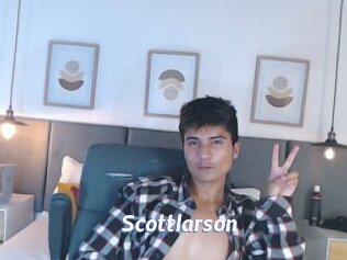 Scottlarson