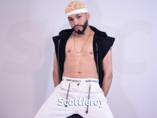 scottleroy Sexe amateur contributions