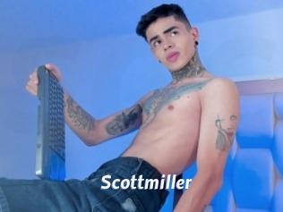 Scottmiller