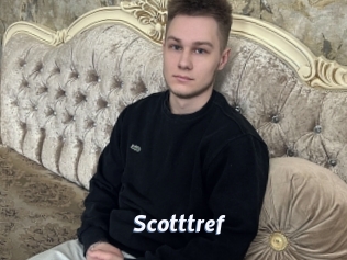 Scotttref