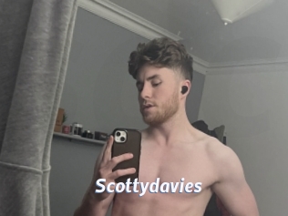 Scottydavies