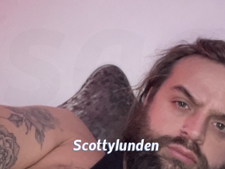Scottylunden