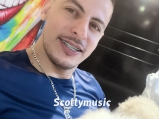 Scottymusic