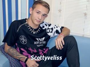 Scottyveliss