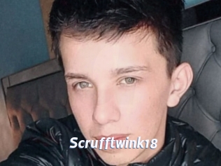 Scrufftwink18
