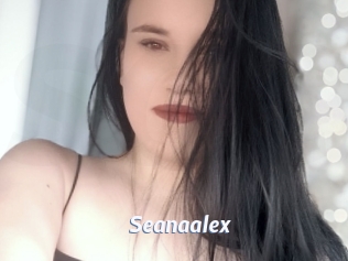 Seanaalex