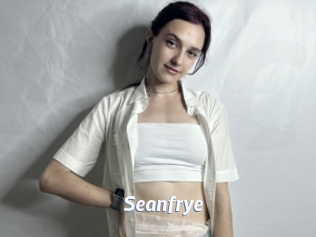 Seanfrye
