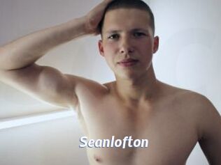 seanlofton Sexe amateur contributions