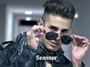seanopr Sexe amateur contributions