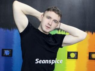 Seanspice