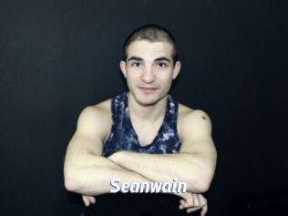 Seanwain