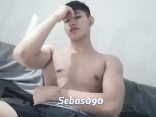 sebas090 Sexe amateur contributions