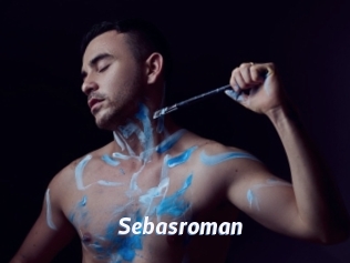 Sebasroman