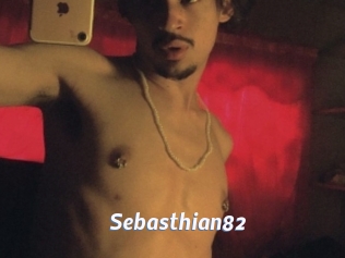 sebasthian82 Sexe amateur contributions