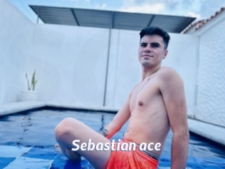 Sebastian_ace