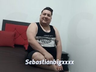Sebastianbigxxxx