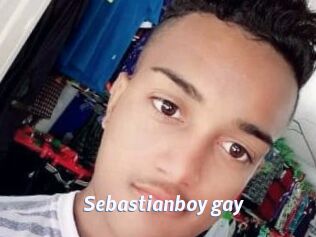 sebastianboy_gay Sexe amateur contributions