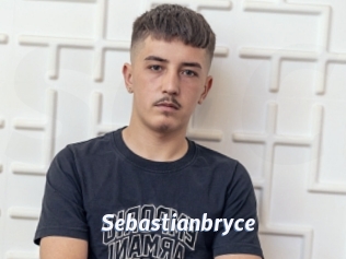 Sebastianbryce