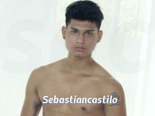Sebastiancastilo