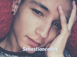 Sebastiancollin