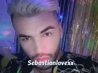 Sebastianlovexx
