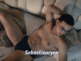 Sebastianryan