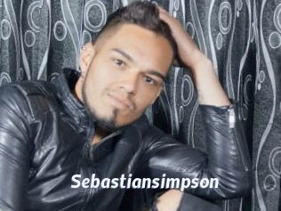 Sebastiansimpson