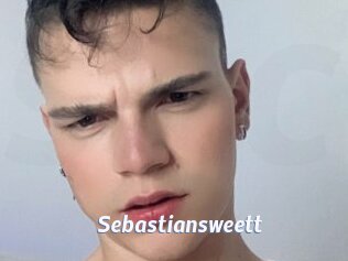 Sebastiansweett
