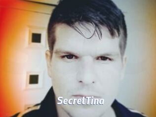 SecretTina