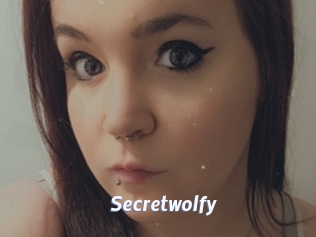 Secretwolfy
