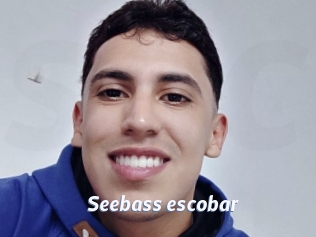 Seebass_escobar