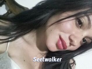 seetwalker Sexe amateur contributions