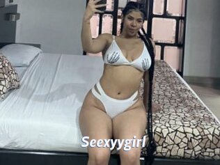seexyygirl Sexe amateur contributions